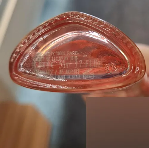 Adidas - Apă de toaletă