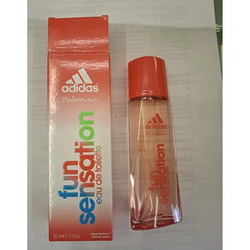Adidas - Apă de toaletă