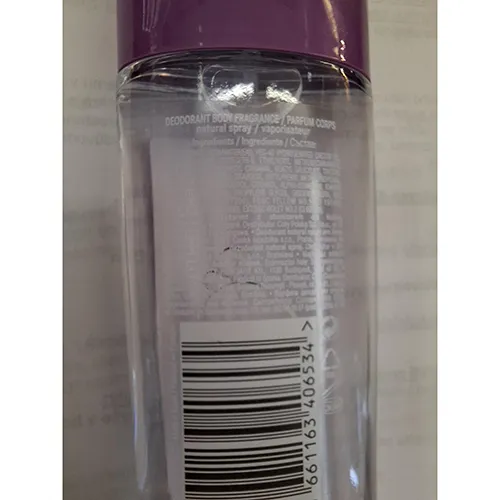 Adidas - Apă de toaletă