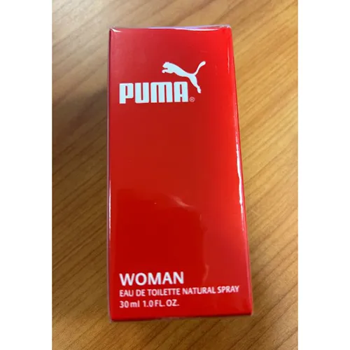 Puma ® - Apă de toaletă