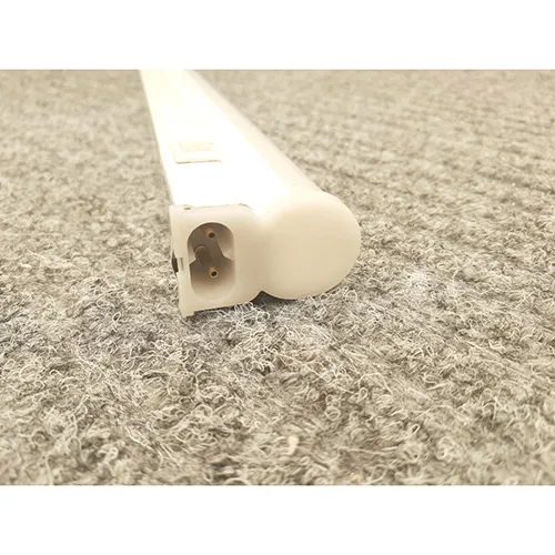 V-TAC - Lampă cu LED