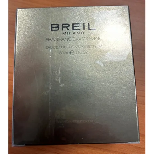 Breil - Apă de toaletă