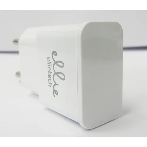 ellietech - Încărcător USB