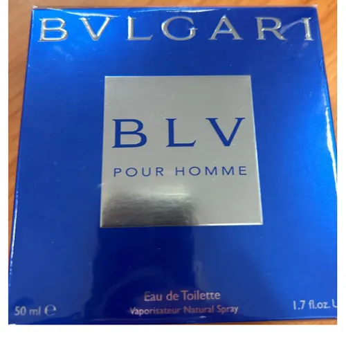 Bvlgari - Apă de toaletă