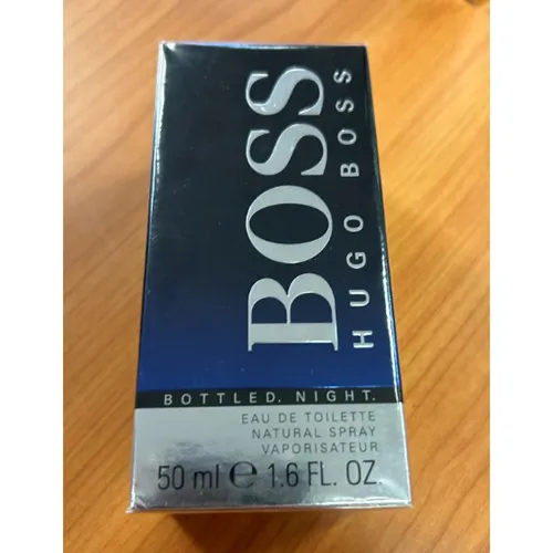 Hugo Boss - Apă de toaletă