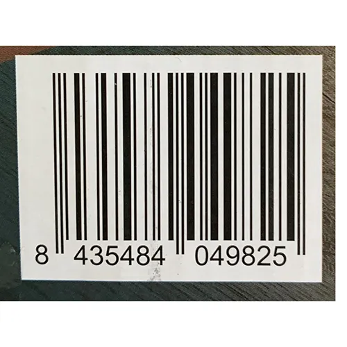 Cecotec - Friteuză cu aer