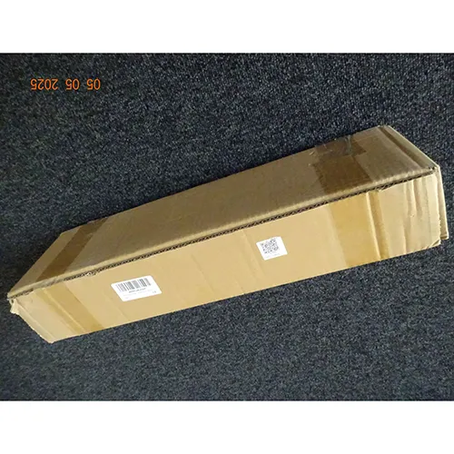 Kadimendium - Kit de conversie a polizorului unghiular