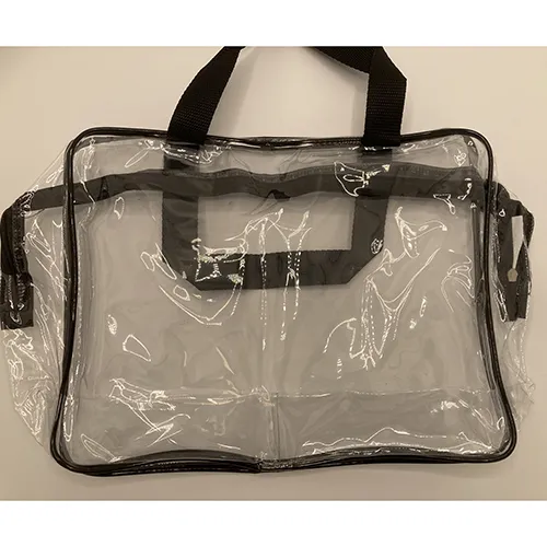 MUNSKT - Geantă de toaletă