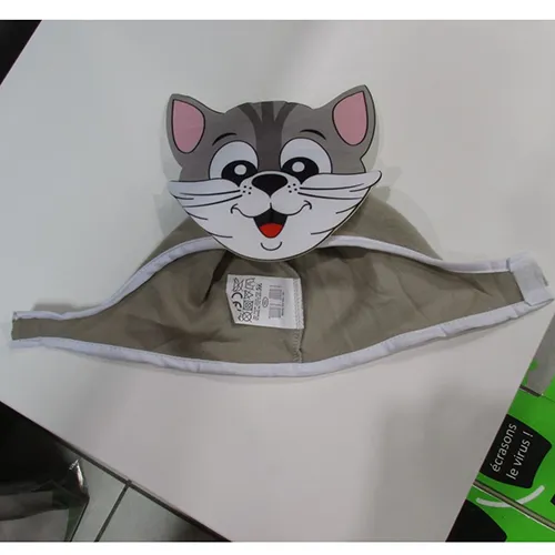 Widmannsrl - Costum-rochie de fantezie