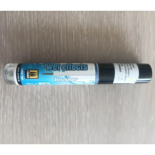 AMMO OF MIG JIMENEZ - Set de vopsea pentru model