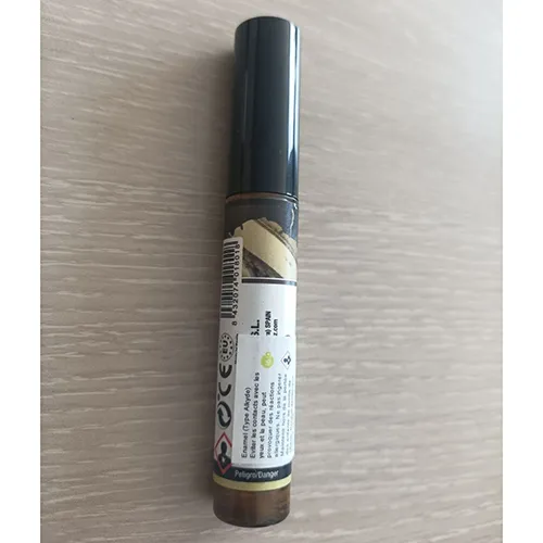 AMMO OF MIG JIMENEZ - Set de vopsea pentru model