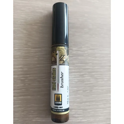 AMMO OF MIG JIMENEZ - Set de vopsea pentru model