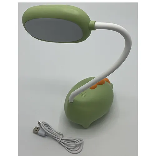 Lampă de birou. Produs vândut online, în special prin intermediul kylvia.online.