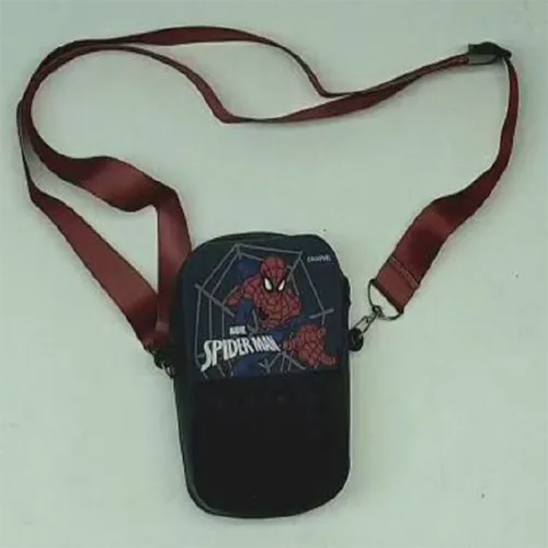 Kiabi - Pop-l jucărie