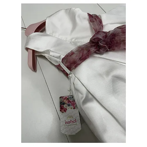 Isabel & Martinez - Rochie pentru copii