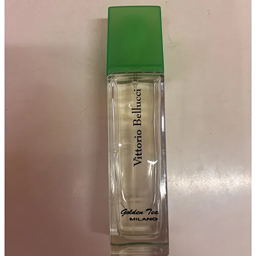 Vittorio Bellucci - Apă de toaletă