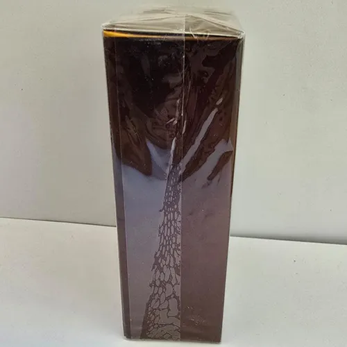 Jamè Parfum - Apă de toaletă