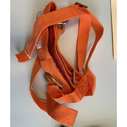 HUAWELL - Centură de siguranță