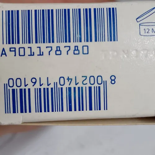 Dr. Ciccarelli - Cremă de corp