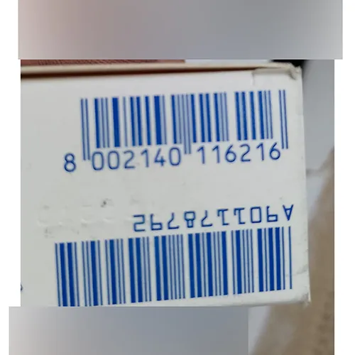 Dr. Ciccarelli - Gel pentru corp