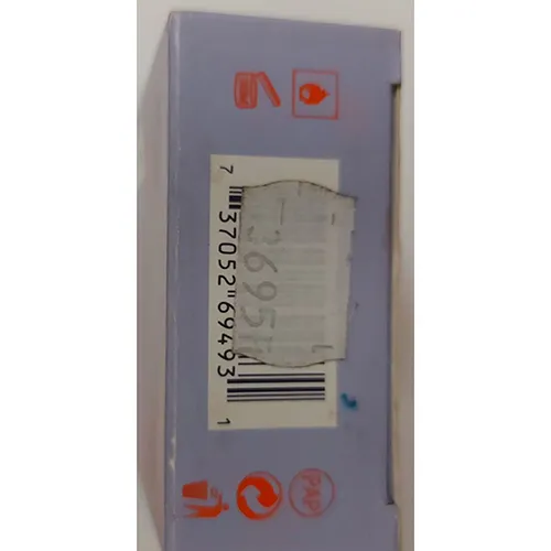 PUMA - Apă de toaletă