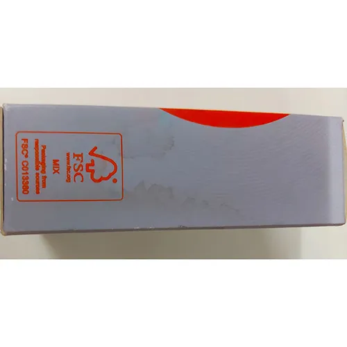 PUMA - Apă de toaletă