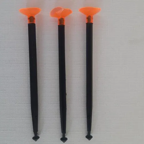 REAL HEROES - Set militar de jucărie