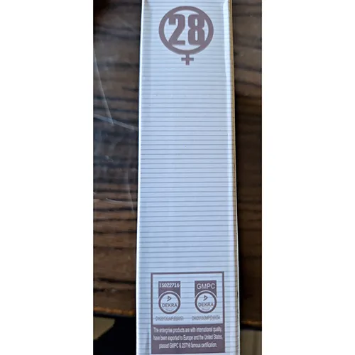 YESENSY - Apă de toaletă