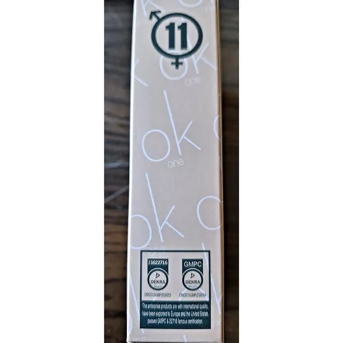 Yesensy Parfum - Apă de toaletă