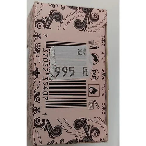 CHRISTINA AGUILERA - Parfum