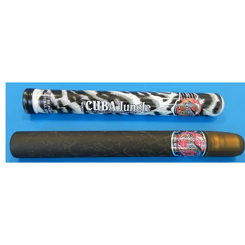 Parfums des Champs - Parfum