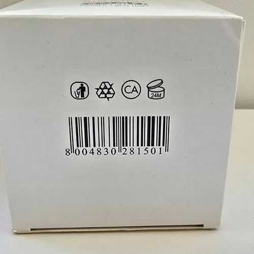 COMIN - Apă de toaletă