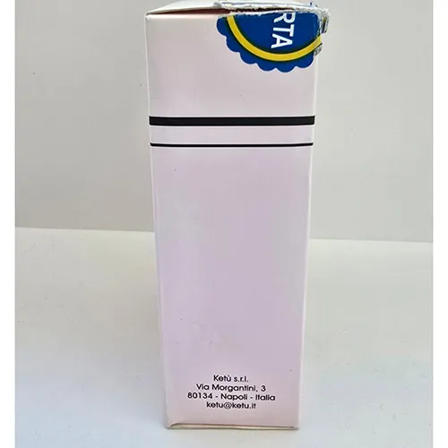 Jamè Parfum - Apă de toaletă