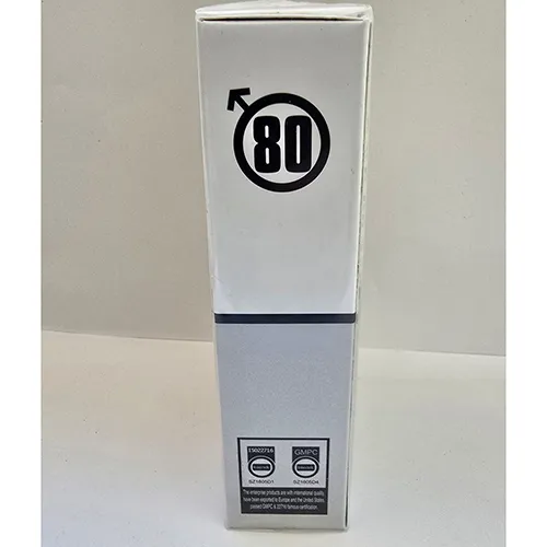 Yesensy Parfum - Apă de toaletă