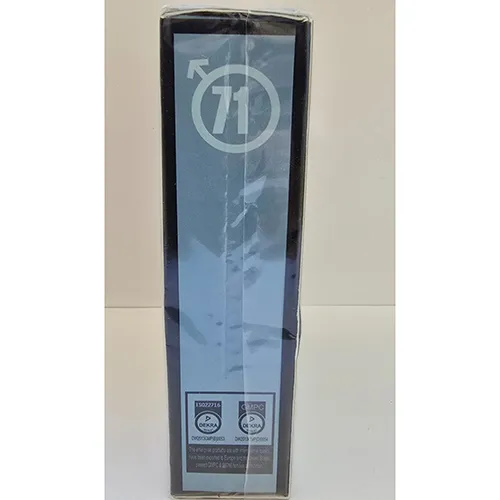 Yesensy Parfum - Apă de toaletă