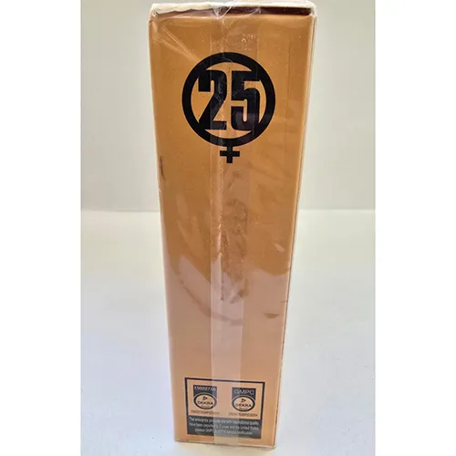 Yesensy Parfum - Parfum