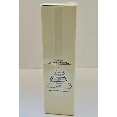 Apă de toaletă, 100 ml.