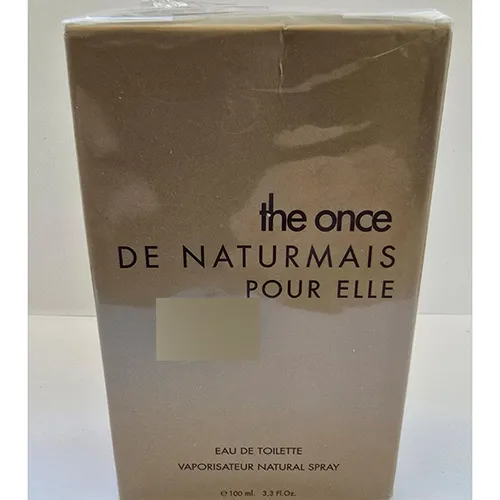 Apă de toaletă, 100 ml.