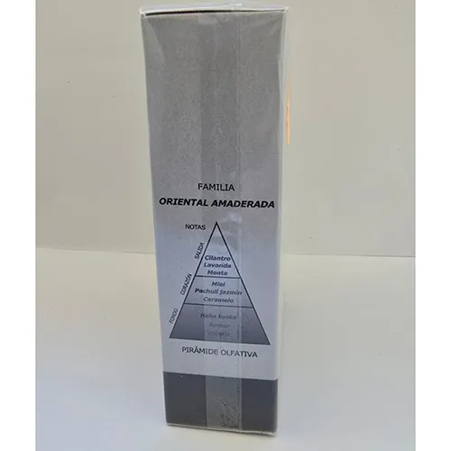 Eau de toilette pentru bărbați, 100 ml.