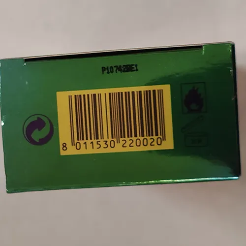 J's exte pop - Apă de toaletă