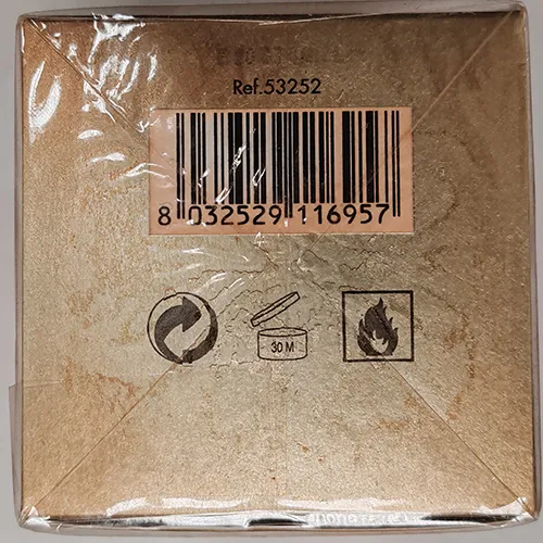 Salvatore Ferragamo - Apă de toaletă