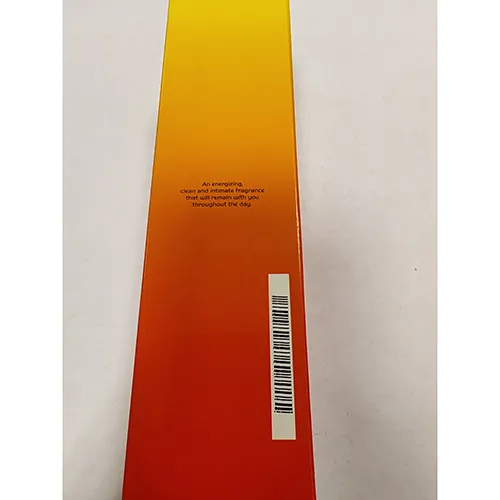 Byblos - Apă de toaletă