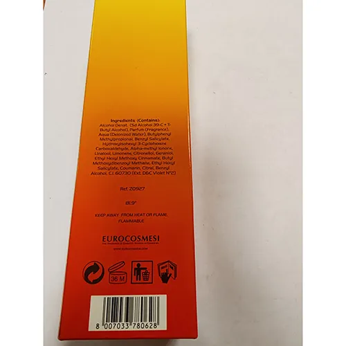 Byblos - Apă de toaletă