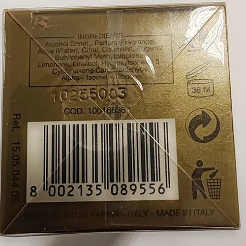 Jenny - Apă de toaletă