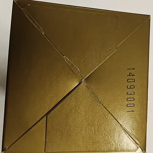 Jenny - Apă de toaletă