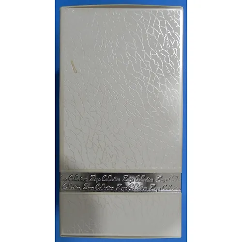 Zoya Collection - Set de parfumuri