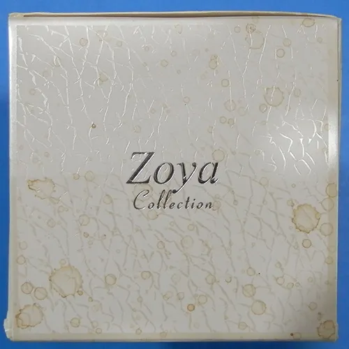 Zoya Collection - Set de parfumuri