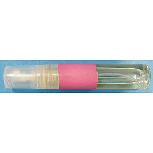 Zoya Collection - Set de parfumuri