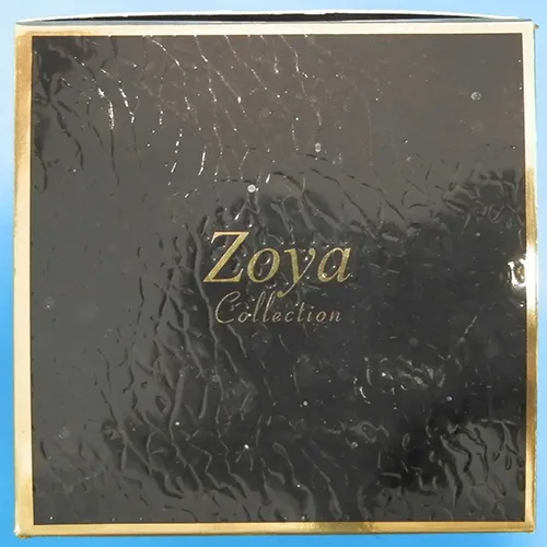 Zoya Collection - Set de parfumuri