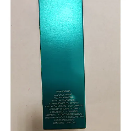 Davidoff - Apă de toaletă